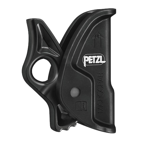 Petzl Micrograb 30211